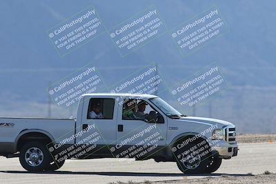 media/Dec-06-2025-CVMA (Sat) [[4a896cc04c]]/Race 7-Formula 40 Open/